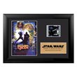 Star Wars Return of the Jedi Mini Cell